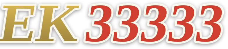 ek33333